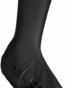 Maloja DrauM. - Overshoes