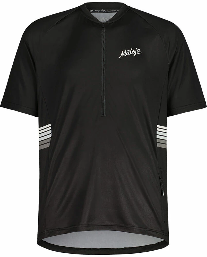 Maloja DentroM. All Mountain - Maillot