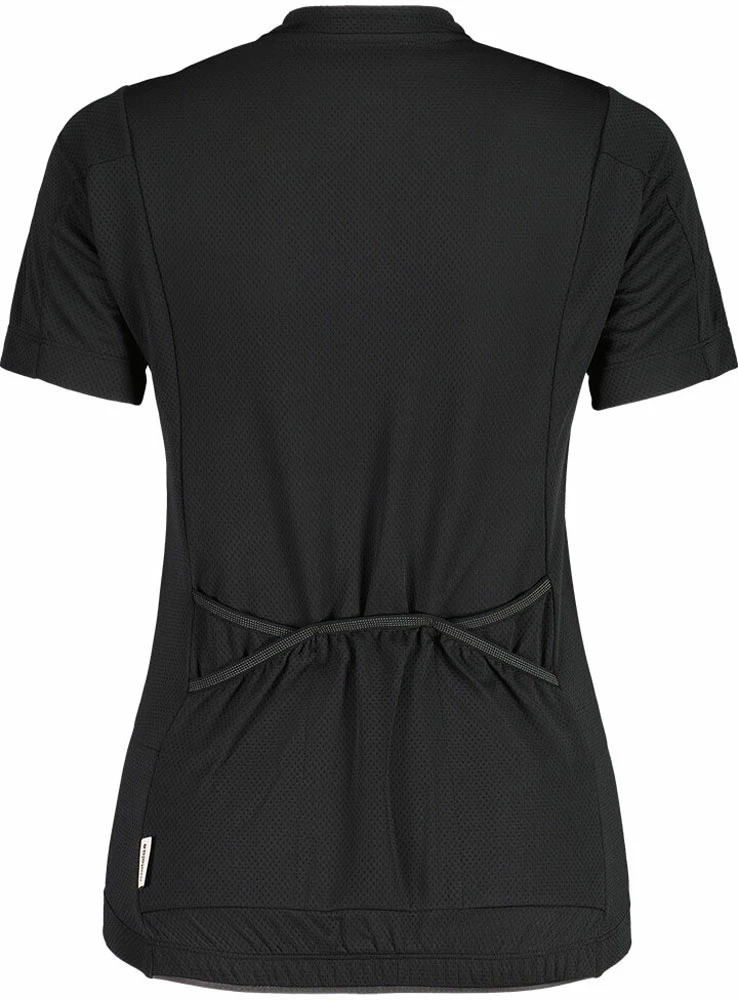 Maloja EscheM. - Women's Jersey – Image 2