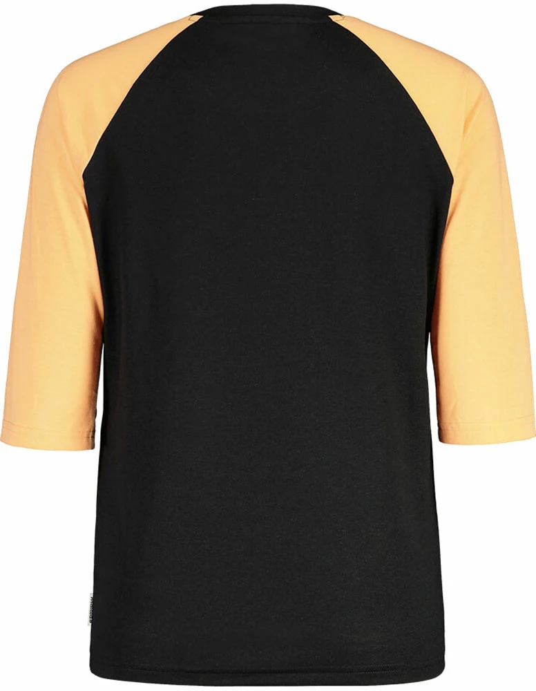 Maloja HimbeereM. - Women's Jersey – Image 2