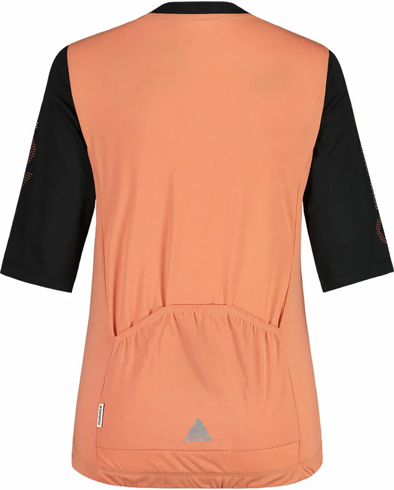 Maloja KastanieM. - Women's Jersey – Image 2