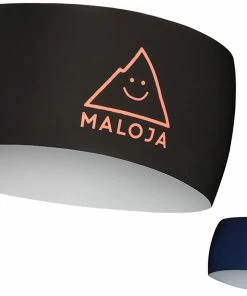 Maloja MaloscoM. - Bandeau Frontal
