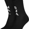 Maloja MatajurM. - Chaussettes