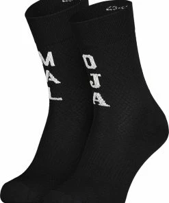 Maloja MatajurM. - Chaussettes