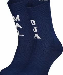 Maloja MatajurM. - Chaussettes