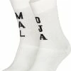 Maloja MatajurM. - Chaussettes
