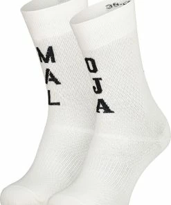 Maloja MatajurM. - Chaussettes