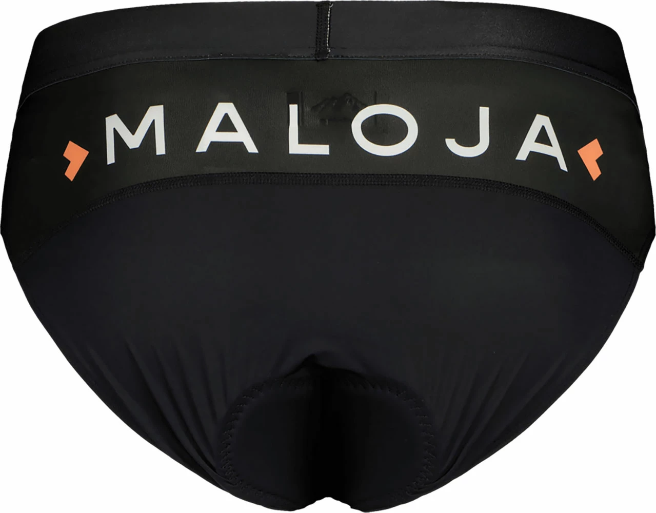Maloja MeadowM. - Women's Liner With Pad – Image 2