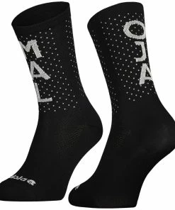 Maloja Monte MuntaM. - Chaussettes