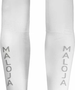 Maloja PaslerM. - Arm Warmers