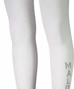 Maloja PaslerM. - Leg Warmers