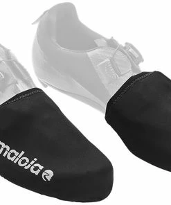 Maloja PiaveM. - Chauffe-orteils