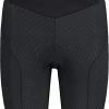 Maloja PlumtreeM. - Women's Liner Shorts With Pad