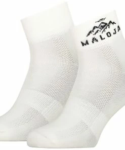 Maloja RadukaM. - Chaussettes