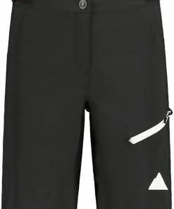Maloja RoschiaM. - Women's Shorts