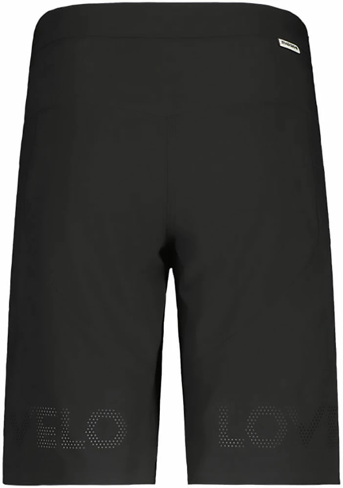 Maloja RoschiaM. - Women's Shorts – Image 2
