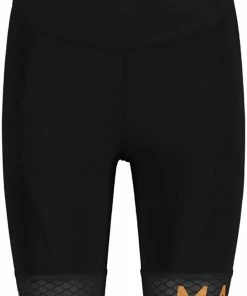 Maloja SimilaunM. - Women's Bike Shorts With Pad