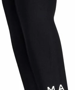 Maloja TaischM. - Arm Warmers