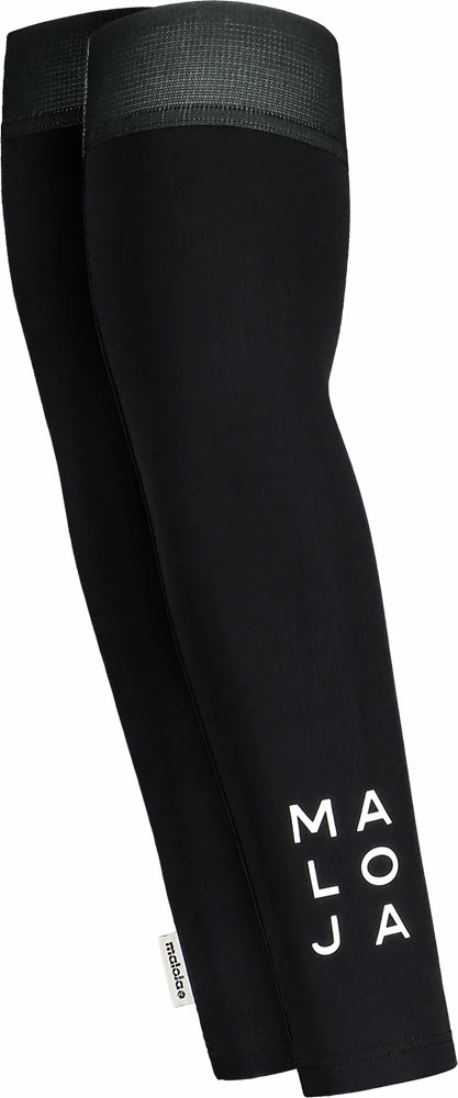 Maloja TaischM. - Arm Warmers
