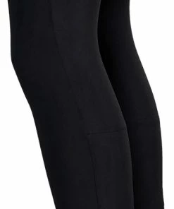 Maloja TaischM. - Leg Warmers