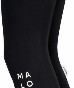 Maloja TaischM. - Knee Warmers