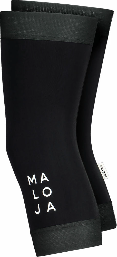 Maloja TaischM. - Knee Warmers