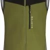Maloja TozzagoM. - Gilet Thermique