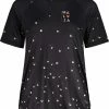 Maloja ValbonaM. Multi - Women's Jersey