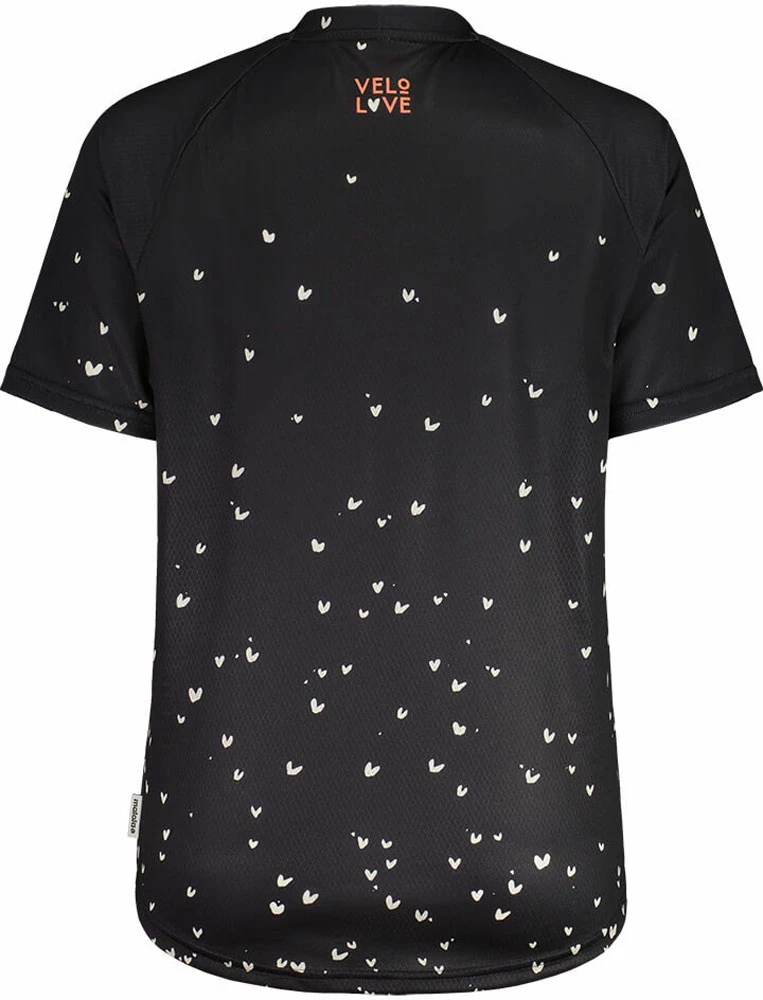 Maloja ValbonaM. Multi - Women's Jersey – Image 2