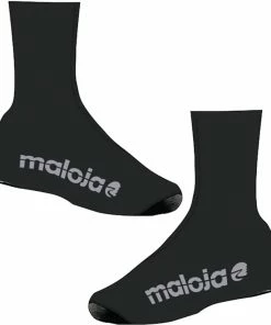 Maloja WB - Surchaussures