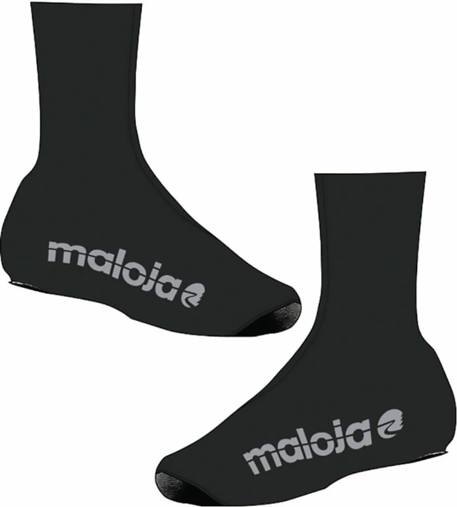 Maloja WB - Surchaussures
