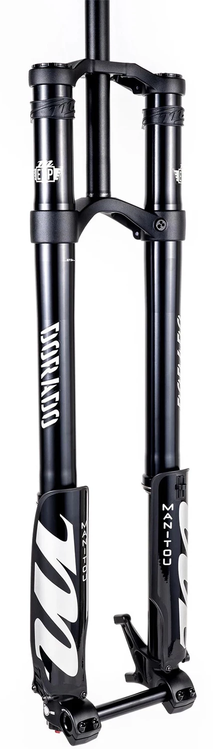 MANITOU Dorado Expert 27.5/29" Boost – Image 2