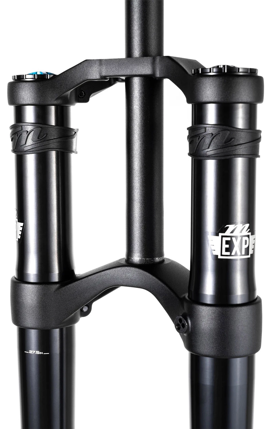 MANITOU Dorado Expert 27.5/29" Boost – Image 3