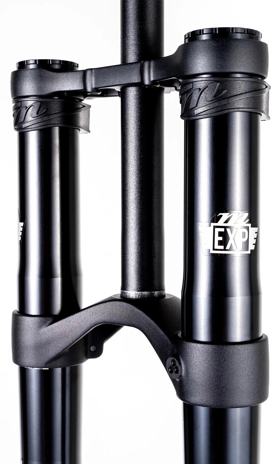 MANITOU Dorado Expert 27.5/29" Boost – Image 4