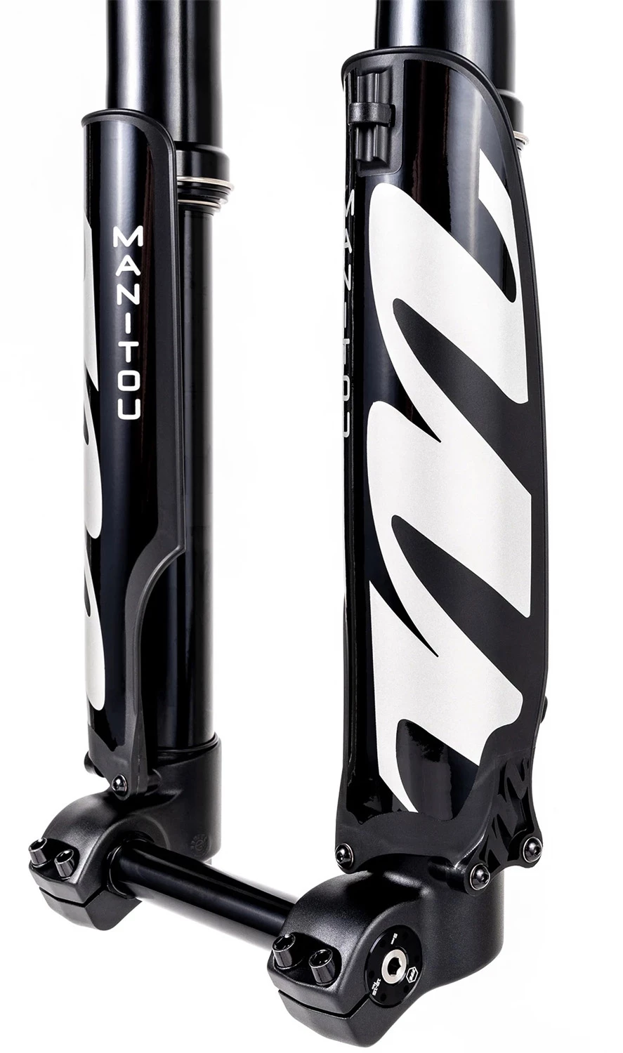 MANITOU Dorado Expert 27.5/29" Boost – Image 5