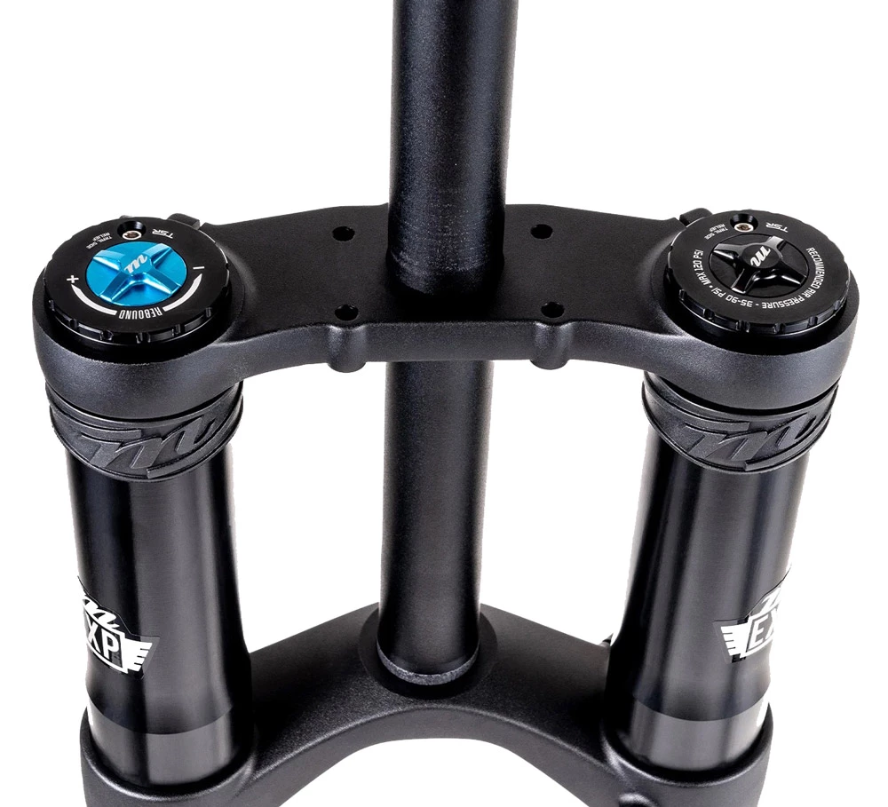 MANITOU Dorado Expert 27.5/29" Boost – Image 6