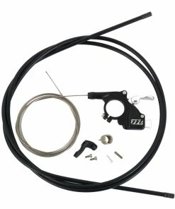 MANITOU Kit De Transformation McLeod Pour Remote