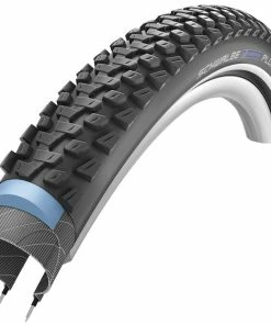 Schwalbe Marathon Plus MTB 26x2,25" Fil Reflex