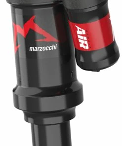Marzocchi Amortisseur Bomber Air A Sweep-Adj Evol LV