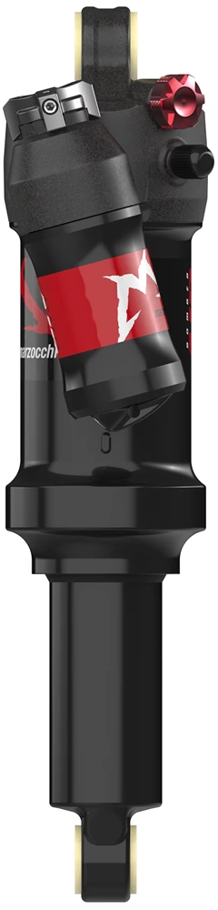 Marzocchi Amortisseur Bomber Air A Sweep-Adj Evol LV – Image 3