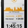 Garmin Edge 1040 Solar - Ordinateur De Vélo GPS