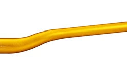 SPANK Guidon Spoon 35