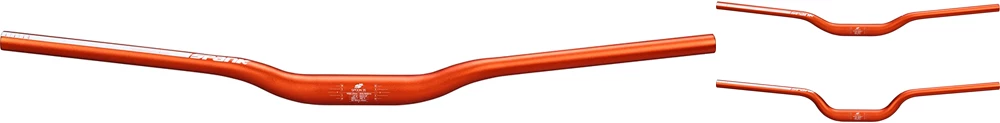 SPANK Guidon Spoon 35