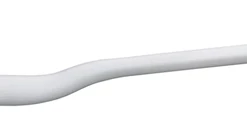 SPANK Guidon Spoon 35