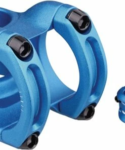 SPANK Potence Spoon 350