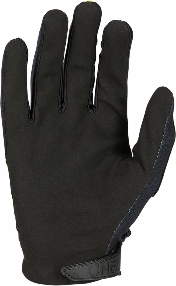 O'Neal Matrix Shoker V.23 - Gants De VTT – Image 3