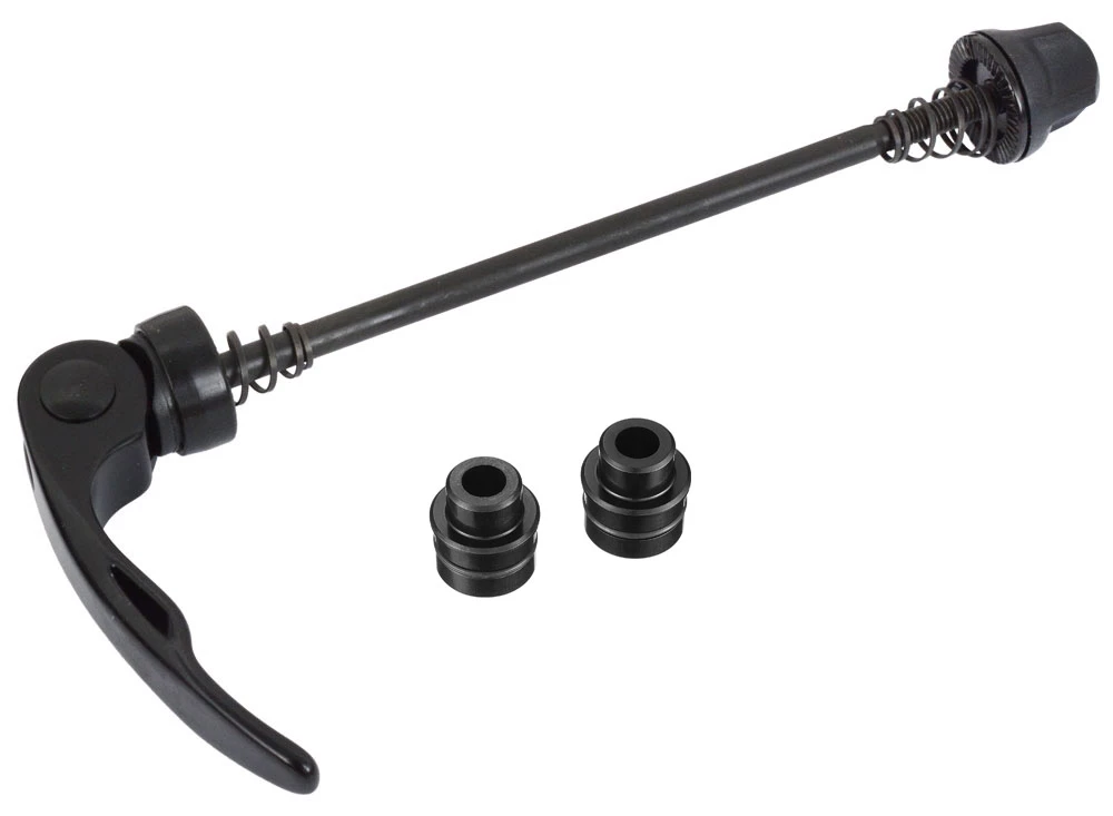 Mavic Adaptateur 9mm - Axe De 15mm Sur 9mm SP