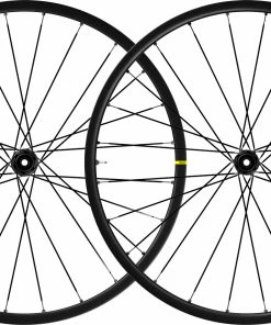 Mavic Allroad S Disc Jeu De Roues Sram XDR