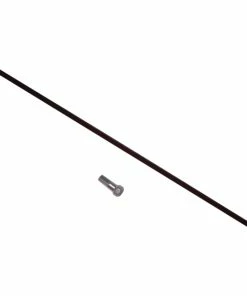 Mavic CROSSRIDE 29" Spare Spokes RW Right 293mm