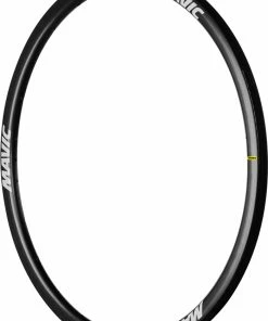 Mavic Jante CXP Pro 30 Disc